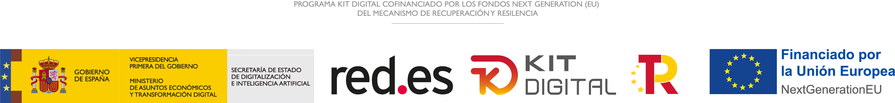 Logos Digitalizadores