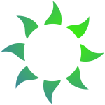 Icono solnatur exterior