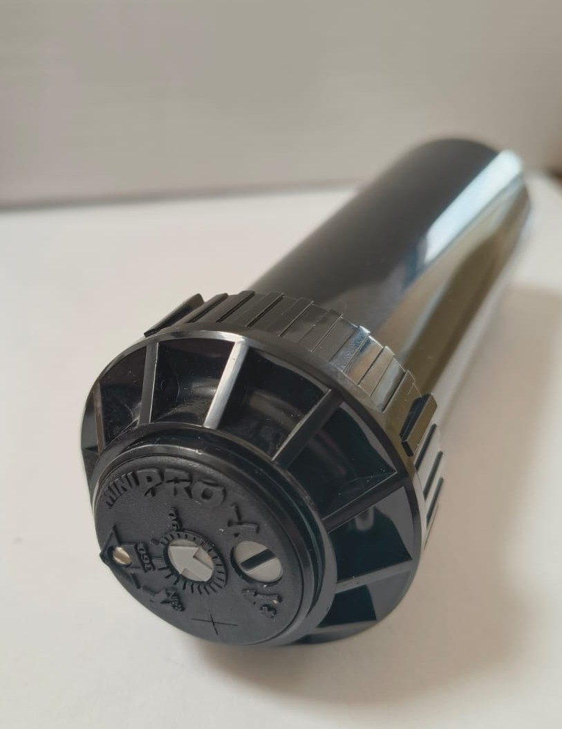 Aspersor minipro