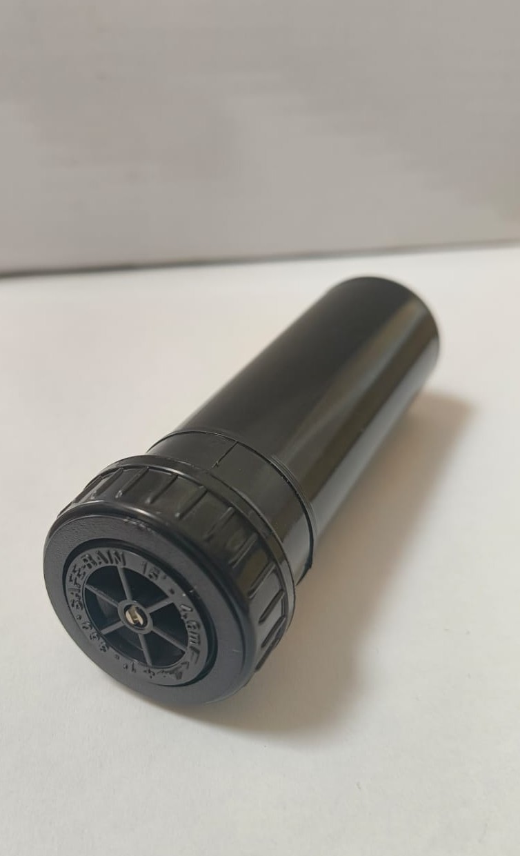 Difusor 5 cm