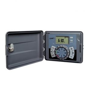 PROGRAMADOR DE 24V ORBIT